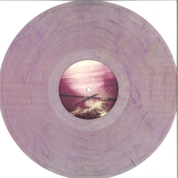 Various — GLaDOS Protocol vinyl cover