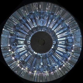 Another Perspective