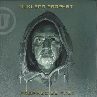 Nuklear Prophet