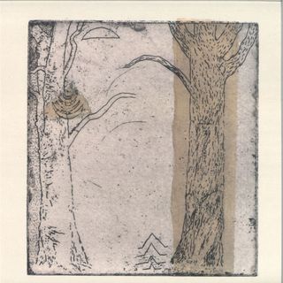 Various — ... IT WASN'T REALLY ME vinyl cover
