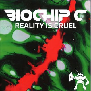 Biochip C