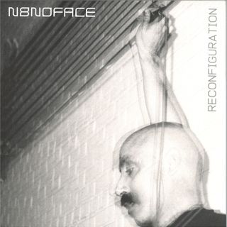 N8Noface