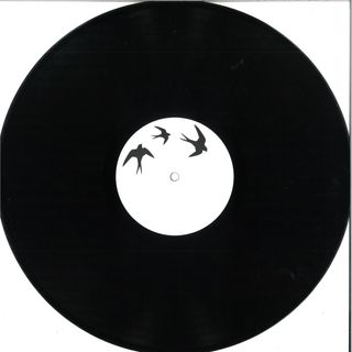Enara Ltd