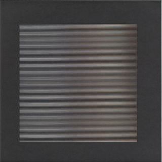 Mode_1