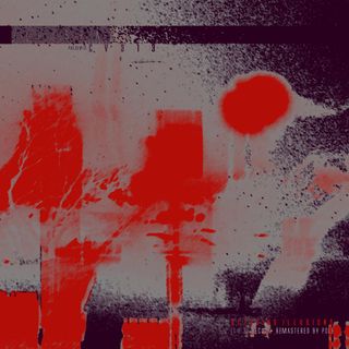cv313 — Echospace [Detroit] Presents: "Altering Illusions" [1/3] REMASTERED (2x12") vinyl cover