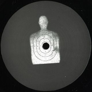 Glockta