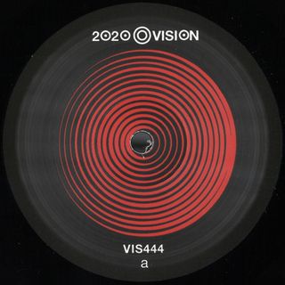 20 20 Soundsystem