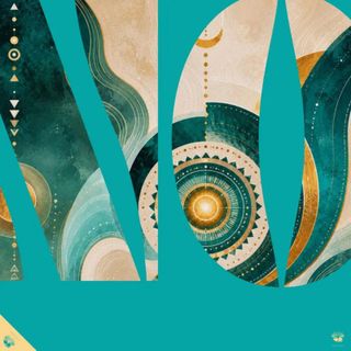 Various Artists — NO DRAMA VOL. 3 LP vinyl cover