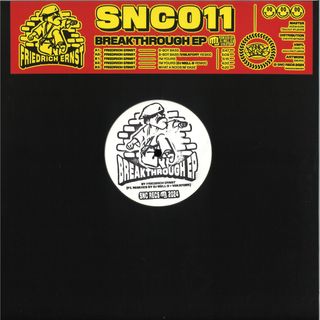Snc Recs