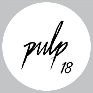 Pulp