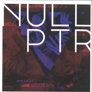 Nullptr