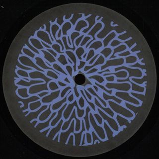 Moodymanc