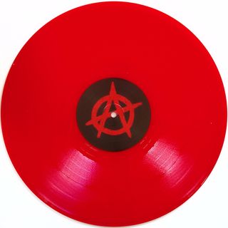 Avinit Records