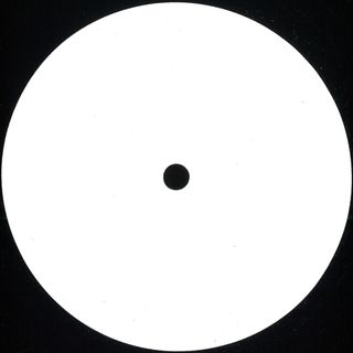 Sade — House Mixes 2 LP 2x12" vinyl cover