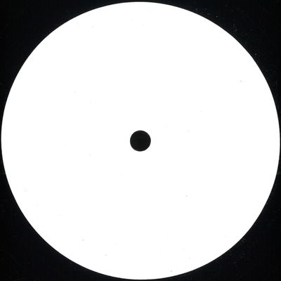 Sade — House Mixes 2 LP 2x12" vinyl cover
