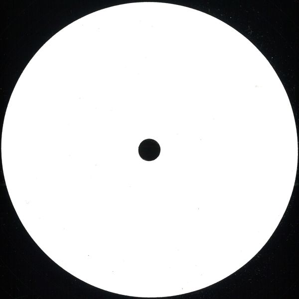 Sade — House Mixes 2 LP 2x12" vinyl cover