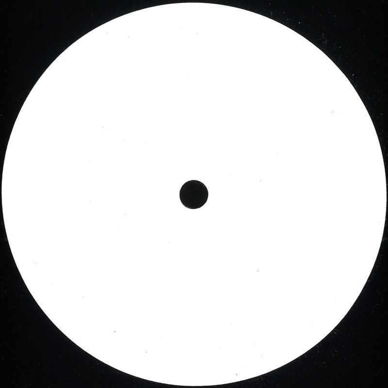 Sade — House Mixes 2 LP 2x12" vinyl cover