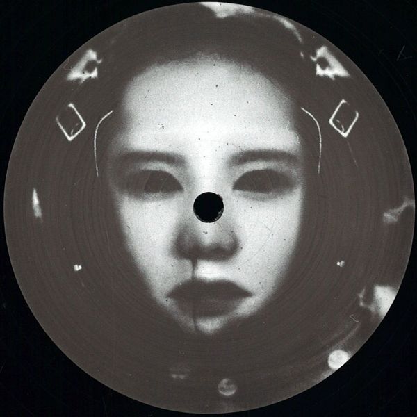 Primer — Signals Ep vinyl cover
