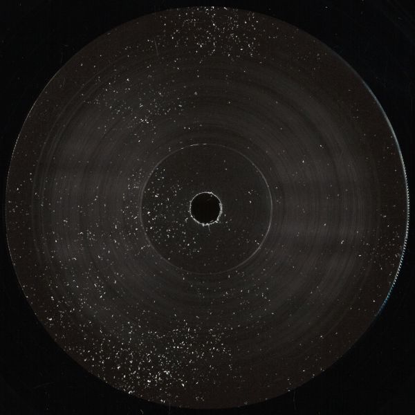 Adam Pits — Gadget Crew vinyl cover
