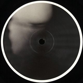 Feral — Hara Devata vinyl cover