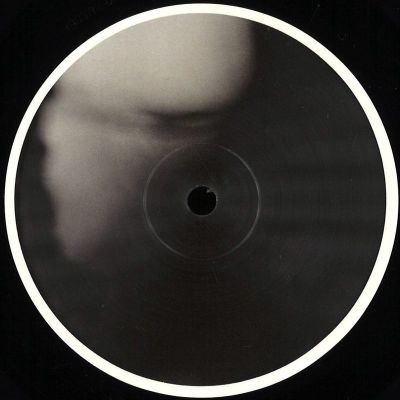 Feral — Hara Devata vinyl cover
