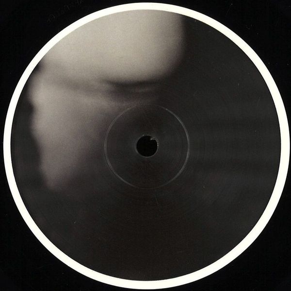 Feral — Hara Devata vinyl cover