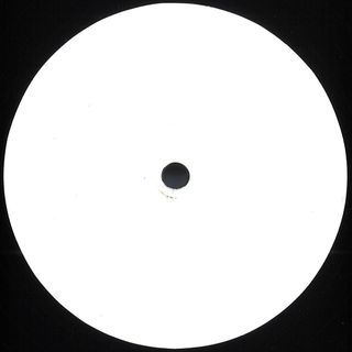 Okbron Records