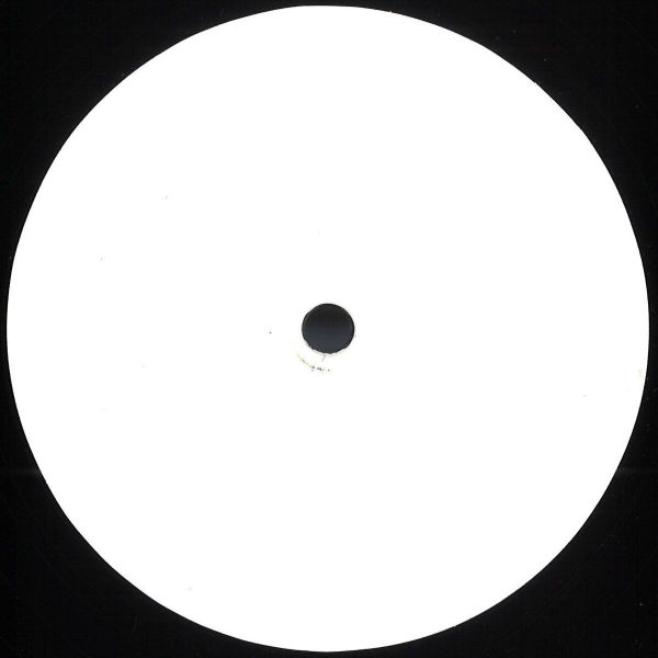 Furney — The Route vinyl cover