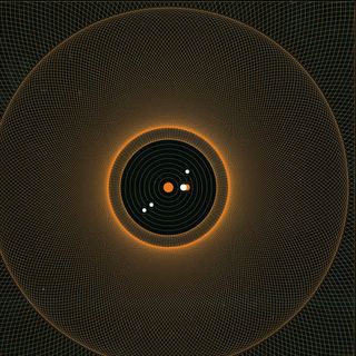Fonos