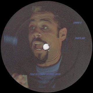 Art Of Sound