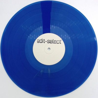 Reign. — Come To Conquer vinyl cover