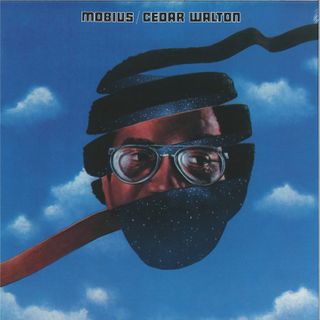 Cedar Walton