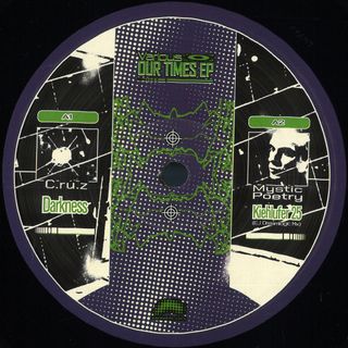 Havalon Records
