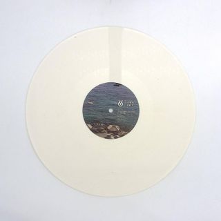 Yse Saint Laur'ant — Don Of Class vinyl cover