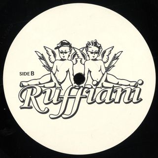 Ruffiani