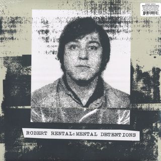 Robert Rental