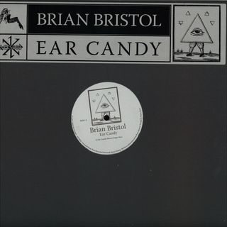 Brian Bristol