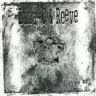 Reeve