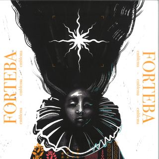 Forteba
