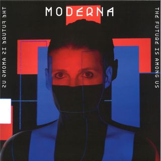 Moderna