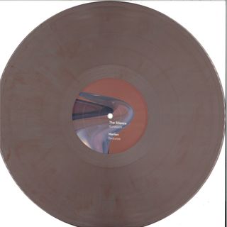 Reer Records