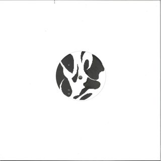 Arpege Records