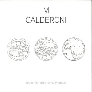 Marco Calderoni