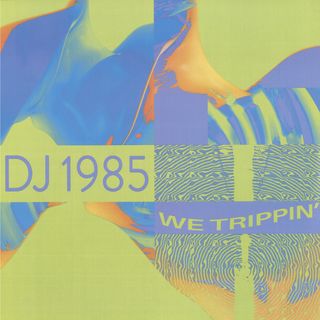 Dj 1985