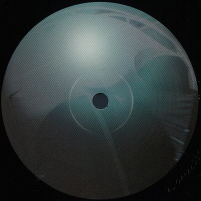 Various — Celestial Voyage vinyl cover