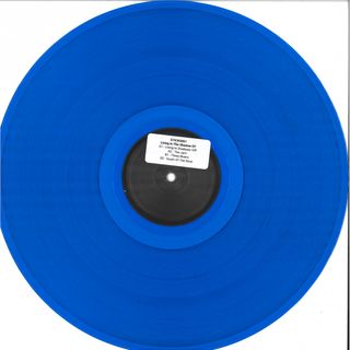 Jazzsticks Recordings