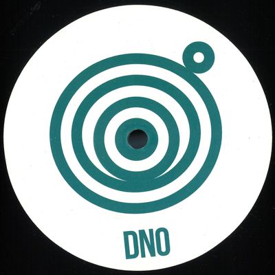 Clearlight — Water Willy vinyl cover