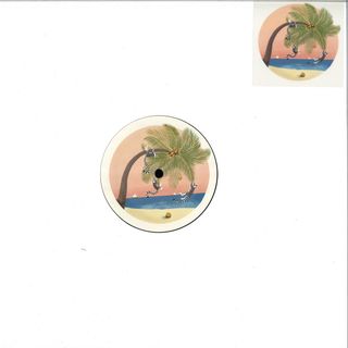 Tartine Records