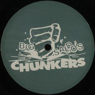 Big Saldos Chunkers