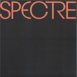 Animal 63